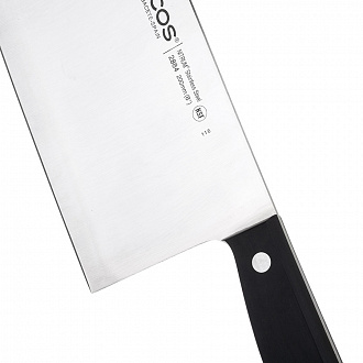 Изображение товара Топорик кухонный для рубки мяса Arcos, Universal, 20 см