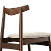 Изображение товара Стул Wood Soft, карамель