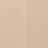 Изображение товара Скатерть классическая бежевого цвета из хлопка из коллекции Essential, 180х180 см