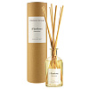 Изображение товара Диффузор ароматический The Olphactory, Flawless, Sour Maple, 100 мл