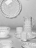 Изображение товара Кувшин с охладителем Vanity, 1,75 л