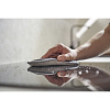 Изображение товара Набор губок универсальных Cozy Clean, 2 шт.