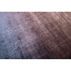 Изображение товара Ковер Sunset, 200х300 см, сине-медный