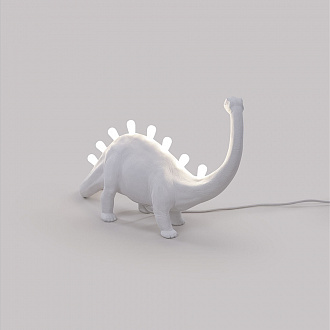 Изображение товара Лампа настольная Bronto