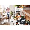 Изображение товара Блендер KitchenAid Artisan 5KSB4026 со стеклянным стаканом, 1,4 л, пальмовый
