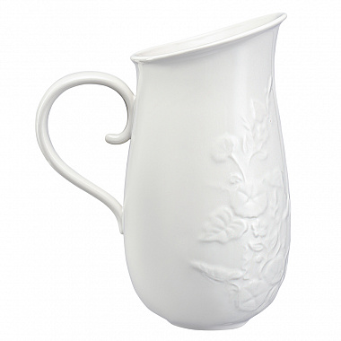 картинка Кувшин English gardens, 1,7 л от магазина Одежда+