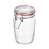 Изображение товара Банка для хранения Maison Jar, 500 мл