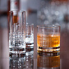 Изображение товара Набор стаканов для воды Schott Zwiesel, Basic Bar Classic, 311 мл, 2 шт.