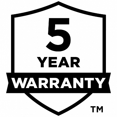 Полка настенная Montage, натуральное дерево, анонс элемента