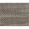 Изображение товара Салфетка подстановочная виниловая Basketweave, Oyster, жаккардовое плетение, 36х48 см