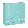 Изображение товара Менажница Soft Ripples, Dual Glazing, на деревянной подставке, 4 чаши