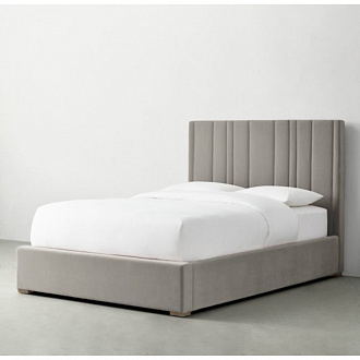 Изображение товара Кровать IdealBeds Teagan