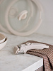Изображение товара Ручка съемная для набора посуды Smart Ceramic, молочная