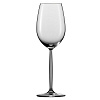 Изображение товара Набор бокалов для белого вина Diva, 300 мл, 6 шт.