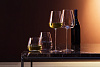 Изображение товара Набор стаканов для вина Wine Culture, 385 мл, 2 шт.