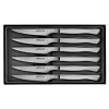 Изображение товара Набор столовых ножей для стейка Arcos, Steak Knives, 6 шт.