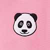 Изображение товара Ранец детский panda dots pink