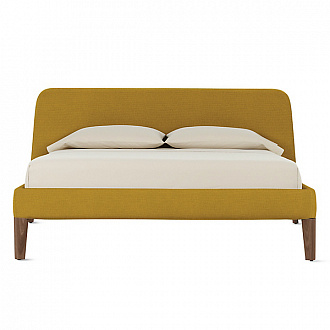 Изображение товара Кровать IdealBeds Parallel