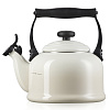Изображение товара Чайник со свистком Le Creuset, 2,1 л