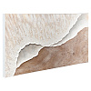 Изображение товара Панно декоративное Waves, 120х60 см