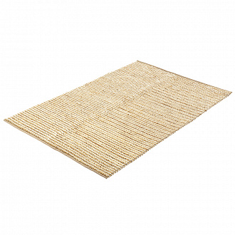 Изображение товара Ковер из джута и шерсти Delhi из коллекции Ethnic, 160х230см