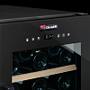 Изображение товара Холодильник винный CD41B1