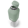 Изображение товара Бутылка MB Positive, 500 мл, green natural