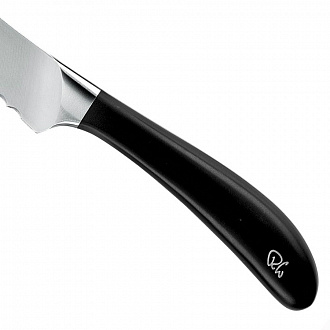 Изображение товара Нож кухонный для хлеба Signature, 22 см
