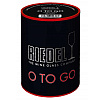 Изображение товара Бокал Riedel "O TO GO" White wine, 375 мл, в тубе, бессвинцовый хрусталь