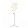 Изображение товара Набор бокалов для просекко Wine, 250 мл, 2 шт.