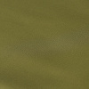 Изображение товара Простыня из премиального сатина оливкового цвета из коллекции Essential, 240х270 см