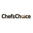 Изображение Chef's Choice
