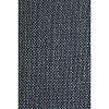 Изображение товара Кресло Dutchbone, Magnus, 54,5х60,5х85 см, голубое