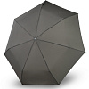 Изображение товара Зонт механический T.020 Small Manual Dark grey