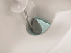 Изображение товара Набор для ванной EasyStore Plus