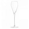 Изображение товара Набор бокалов для просекко Wine, 250 мл, 2 шт.