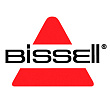 Логотип Bissell