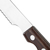 Изображение товара Нож столовый для стейка Arcos, Steak Knives, 12 см