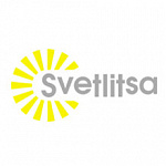 Svetlitsa