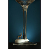 Изображение товара Набор маркеров для бокалов Cool wine, 6 шт.