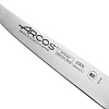Изображение товара Нож кухонный для стейка Arcos, Riviera, 13 см
