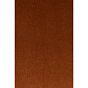 Изображение товара Кресло Bold Monkey, So Curvy, 78х77х77 см, темно-оранжевое