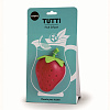 Изображение товара Сито для фруктовых напитков Ototo, Tutti