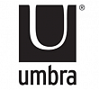 Изображение Umbra