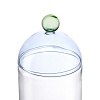 Изображение товара Бонбоньерка Orb, 22 см