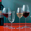 Изображение товара Набор бокалов для белого вина Chardonnay, Enoteca, 415 мл, 2 шт.