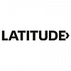 Latitude