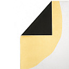 Изображение товара Ковер Stone, 120x180 см, желтый