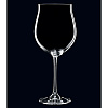 Изображение товара Набор фужеров Nachtmann, Vivendi Premium, Pinot Noir, 897 мл, 4 шт.