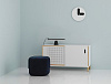 Изображение товара Лампа настольная Normann Copenhagen Acrobat, зеленая